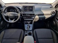 tweedehands Hyundai Kona 1.6 GDI HEV Comfort Automaat / Navigatie via Andro