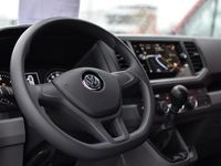 tweedehands VW Crafter 2.0 TDI L3H2 Navi Apple Carplay | CAM | 270gr achter deuren