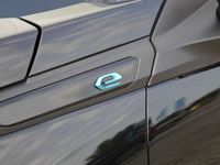 tweedehands Peugeot e-2008 EV Allure Pack 50 kWh | 3-Fase | 12% Bijtelling| K