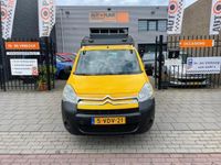 Occasion Citroën Berlingo Comfort 90 PK (66 kW) 2009 Overige MPV