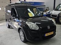 Afbeelding 1
