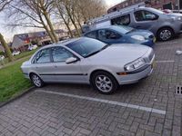 Afbeelding 2