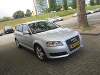Afbeelding 3