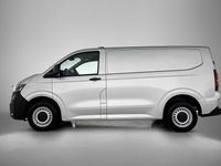 Occasion VW Transporter Life 150 PK (110 kW) 2024 Grijs Van