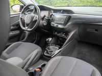 tweedehands Opel Corsa 1.2 102PK Elegance | CARPLAY | CRUISE CONTROL |