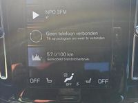 Occasion Volvo XC40 94 kW (129 PK) 2022 SUV