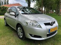 Afbeelding 3