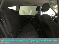 tweedehands Ford S-MAX 2.0 EcoBoost S Edition BOMVOL !