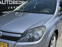 Afbeelding 3