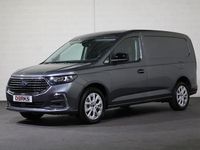 Occasion Ford Transit Connect Limited 122 PK (89 kW) 2024 Grijs MPV