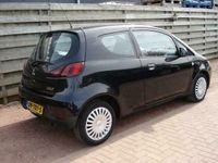 tweedehands Mitsubishi Colt 1.1 Edition One