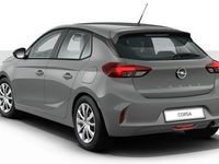 tweedehands Opel Corsa 1.2 Turbo 100 pk |€3.053 VOORDEEL|UIT VOORRAAD LEV