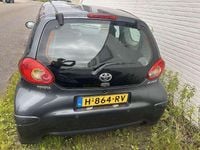 Afbeelding 1