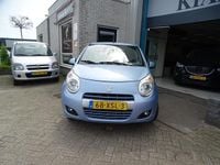 Afbeelding 3
