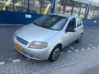 Afbeelding 2