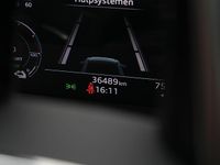 Occasion Audi Q8 Sportback e-tron S-Line 250 kW (341 PK) 2023 Grijs SUV