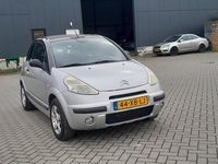 Afbeelding 3