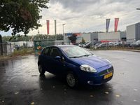 Afbeelding 3
