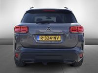 tweedehands Citroën C5 1.6 Hybrid Shine | Navigatie | Stoelverwarming | Trekhaak