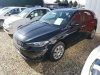 tweedehands Fiat Tipo 5-deurs 1.4 T-Jet 120PK