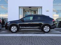 tweedehands VW Taigo 1.0 TSI Life Business