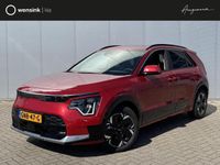 Afbeelding 1