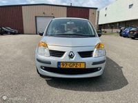 tweedehands Renault Modus 1.6-16V Expression Luxe