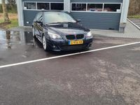 Occasion BMW 525 M Sport 192 PK (141 kW) 2004