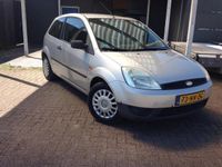 Afbeelding 3
