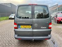 tweedehands VW Transporter T5 GP 2.0 TDI Comfortline Airco