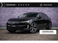 Occasion Volvo ES90 Ultra 244 kW (333 PK) 2026 Sedan