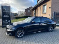 tweedehands BMW 320 3-SERIE i High Executive Adaptive|Navi|Xenon