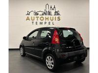 tweedehands Peugeot 107 PEUGEOT