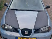Afbeelding 1