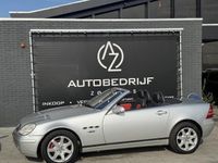 Afbeelding 1