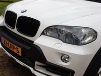 tweedehands BMW X5 XDrive30d High Executive Aut. | 7-Persoons | Sport
