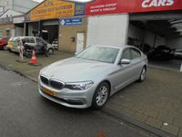 tweedehands BMW 520 5-SERIE i Corporate Lease Executive BJ 2018