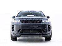 tweedehands Land Rover Discovery Sport P300e Dynamic HSE | Head-up | Cold Climate | 20 In