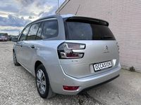 tweedehands Citroën Grand C4 Picasso 1.6 e-THP Business Keyless |Climate