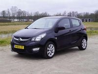 Afbeelding 2