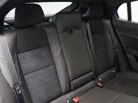 Nieuw Renault Rafale Esprit Alpine 200 PK (147 kW) 2026 Blauw SUV