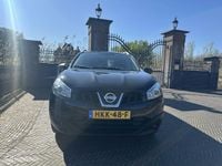Afbeelding 2