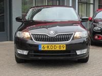 Afbeelding 2