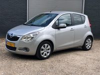Afbeelding 1