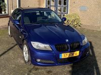 tweedehands BMW 320 3-SERIE i Business Line