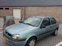 Afbeelding 1