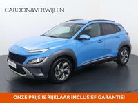 Afbeelding 1