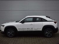 tweedehands Mazda MX30 E-SKYACTIV R-EV 170pk Prime-Line | Wankelmotor | P