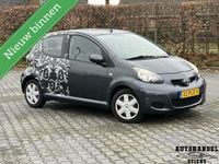 Afbeelding 3