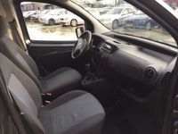 tweedehands Peugeot Bipper 1.3 HDi XR Profit +